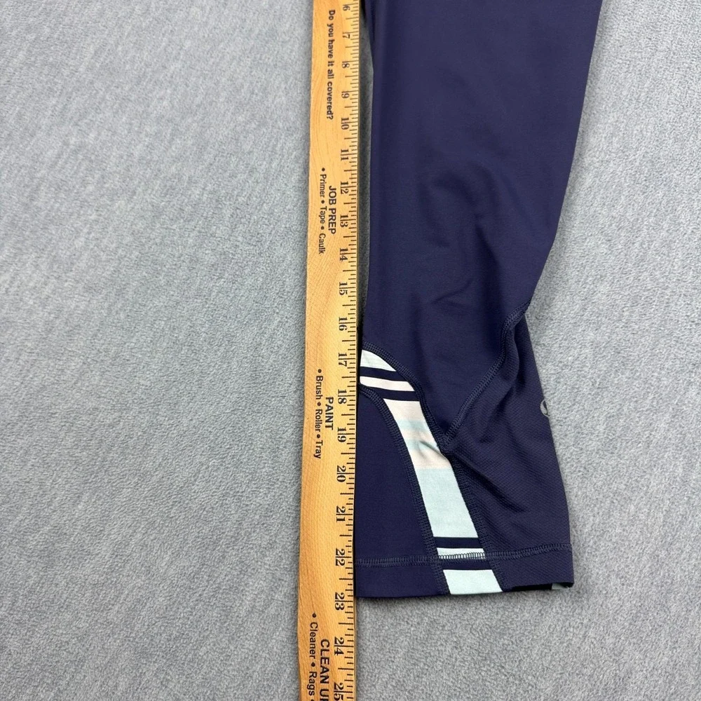 lululemon athletica lululemon leggings